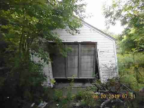 11824 Corbett (5)_m.jpg